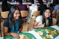 Keli Onam 2010 199